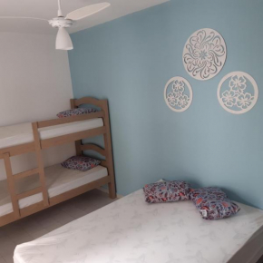 Apartamento Praia Grande - Ocian